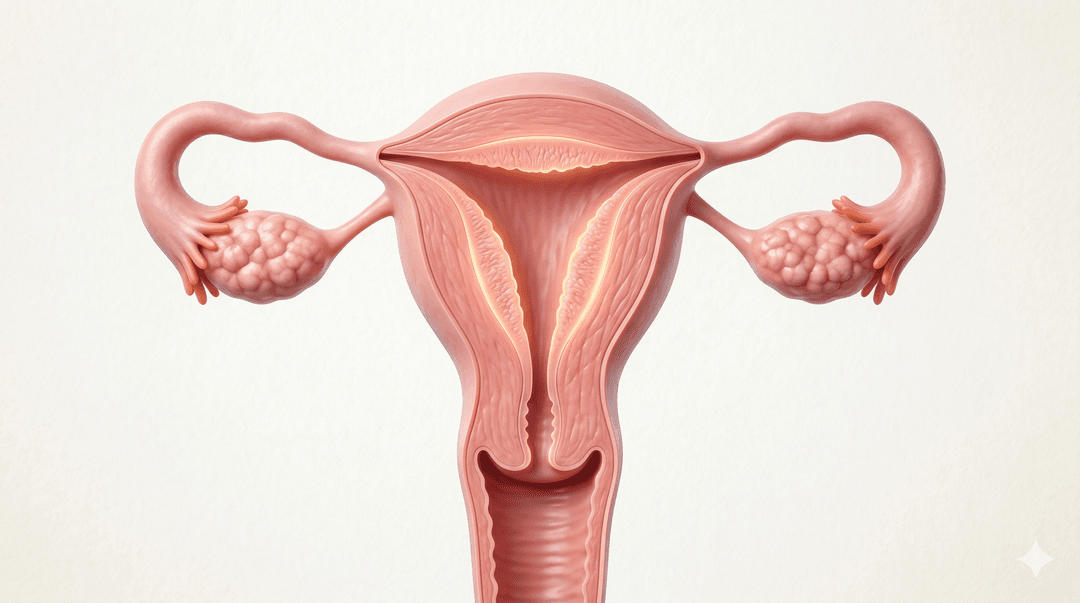 Cáncer Cervicouterino