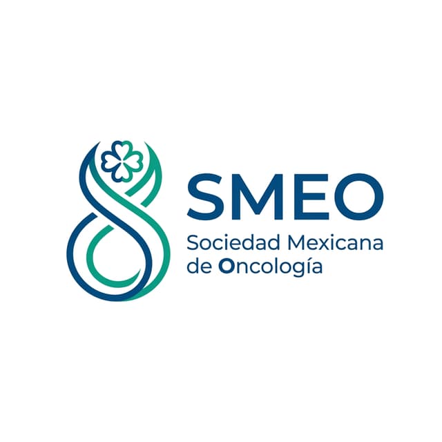 Sociedad Mexicana de Oncología (SMEO)