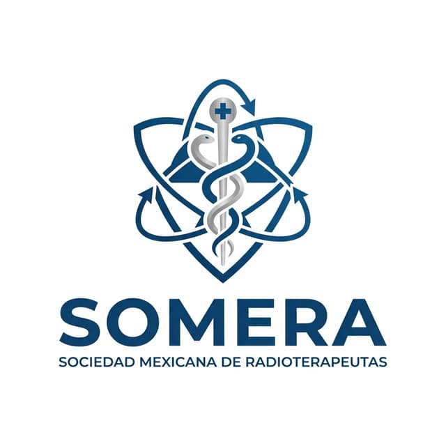 Sociedad Mexicana de Radioterapeutas AC (SOMERA)