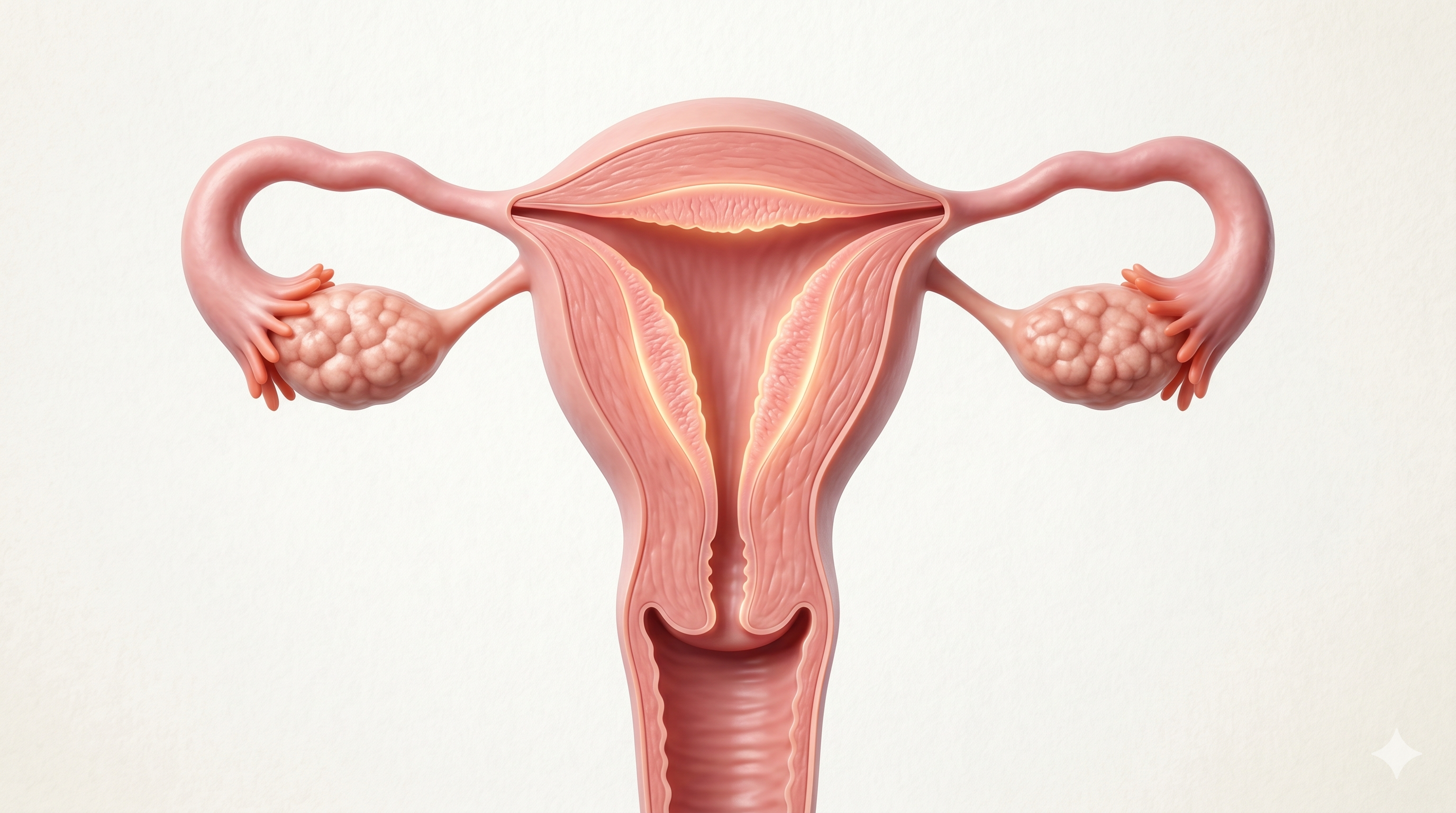 Cáncer Cervicouterino